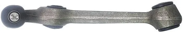 Control/Trailing Arm, wheel suspension (D120191)