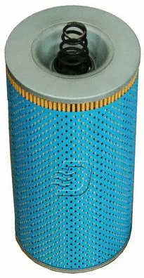 Oil Filter (A210538)