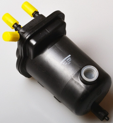 Fuel Filter (A110682)