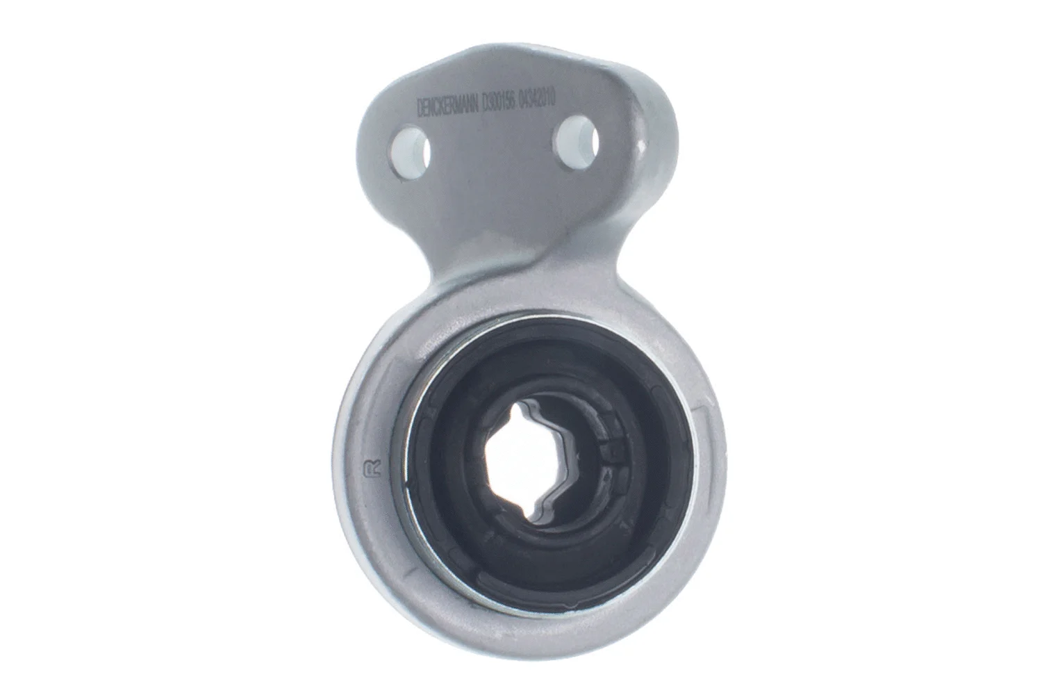 Mounting, control/trailing arm (D300156)