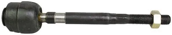 Inner Tie Rod (D180038)