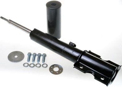 Shock Absorber (DSB080G)