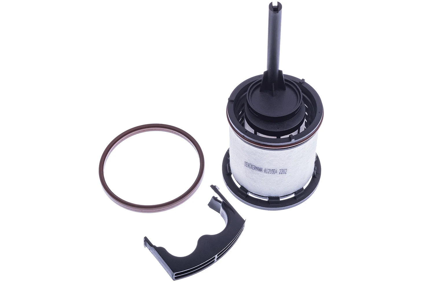 Fuel Filter (A121004)