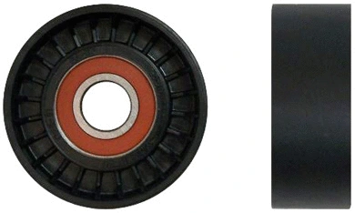 Tensioner Pulley, V-ribbed belt (P220007)