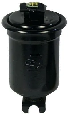 Fuel Filter (A110509)