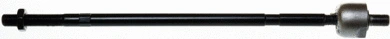 Inner Tie Rod (D180206)