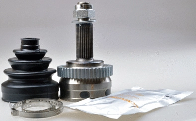 Joint Kit, drive shaft (C120362)