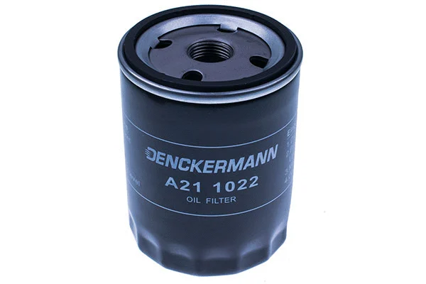 Oil Filter (A211022)