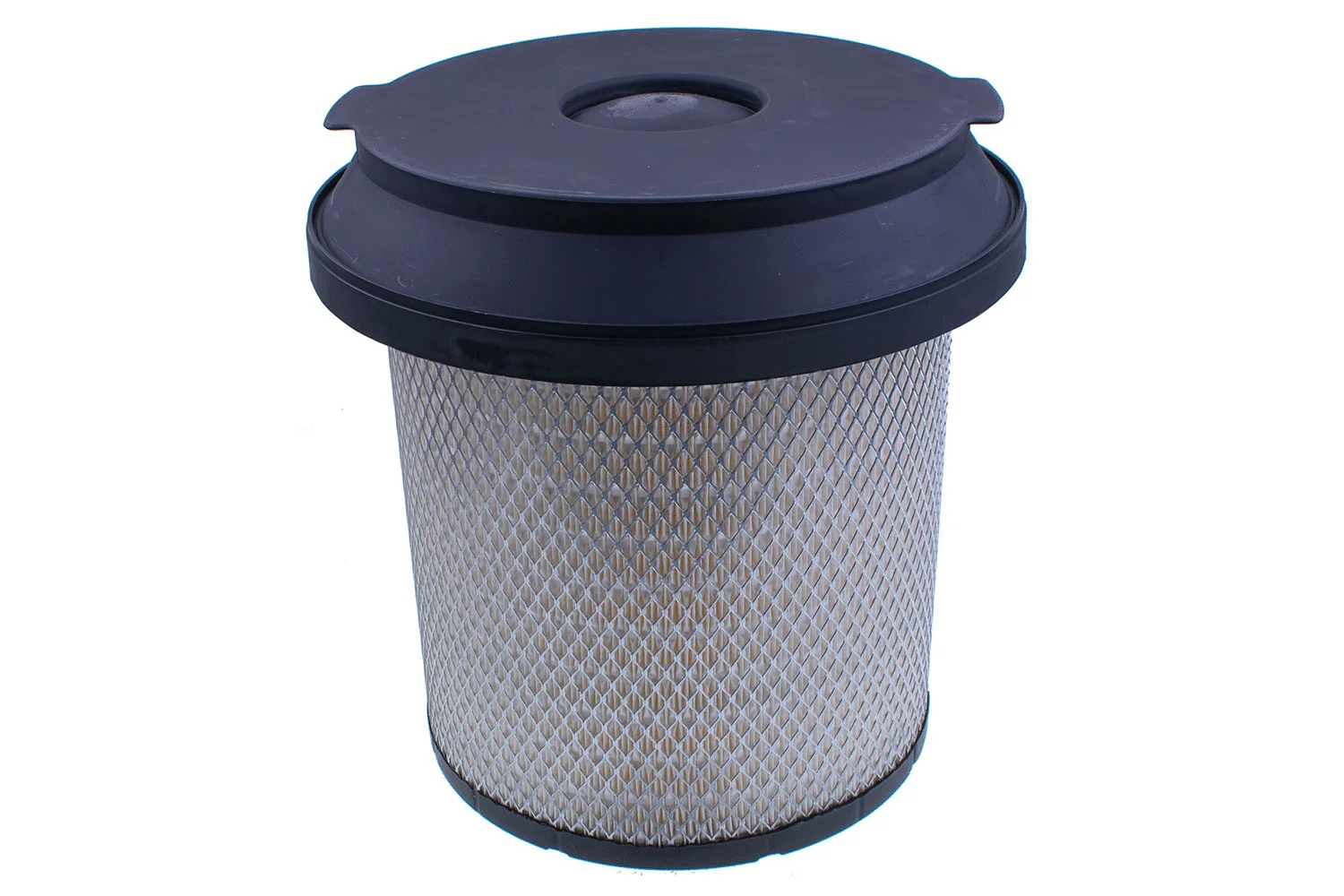 Air Filter (A149016)