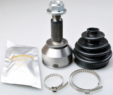Joint Kit, drive shaft (C120058)