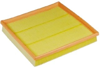 Air Filter (A140879)