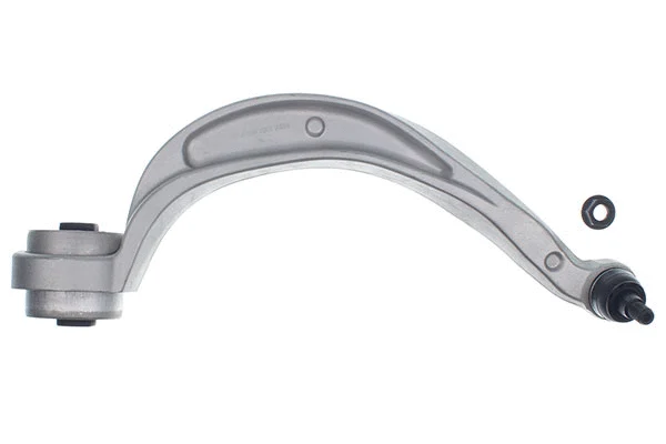 Control/Trailing Arm, wheel suspension (D120711)