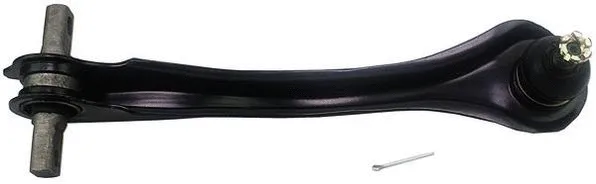 Control/Trailing Arm, wheel suspension (D120243)