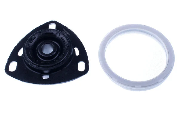 Repair Kit, suspension strut support mount (D600053)