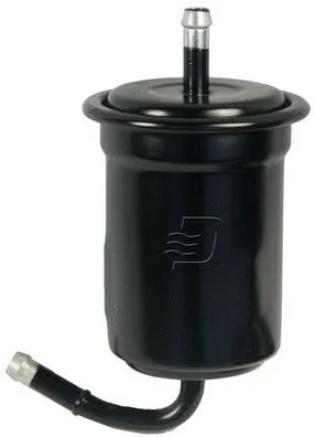 Fuel Filter (A110504)