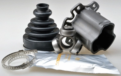 Joint Kit, drive shaft (C120509)