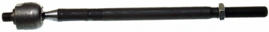Inner Tie Rod (D180076)