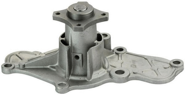 Water Pump, engine cooling (A310155)