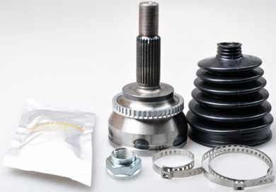 Joint Kit, drive shaft (C120076)