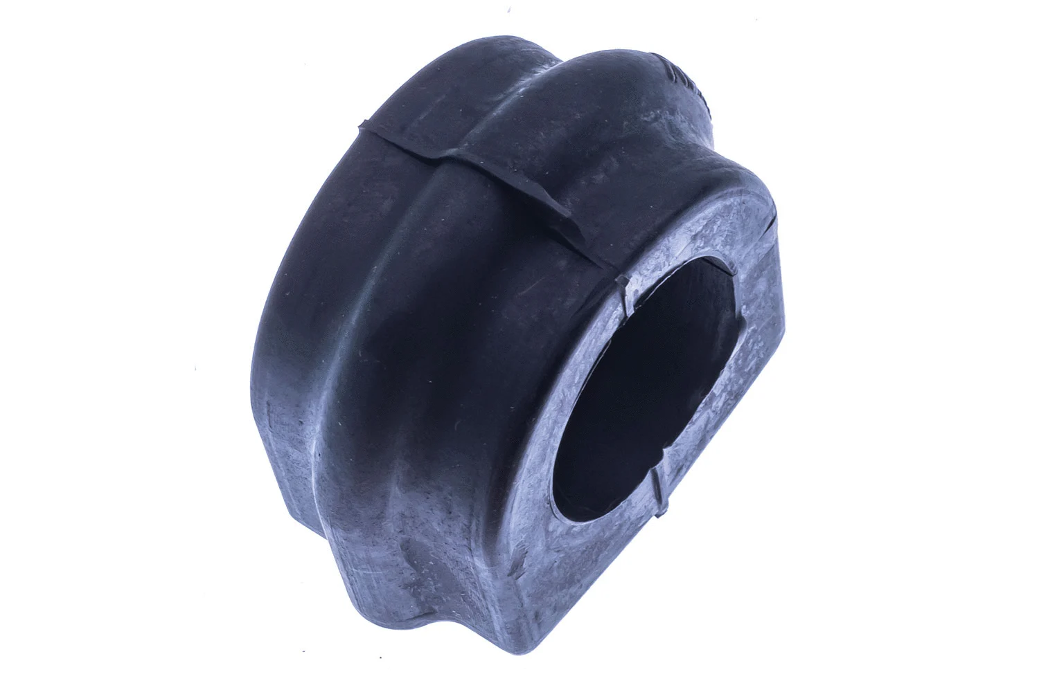 Mounting, stabiliser bar (D300435)