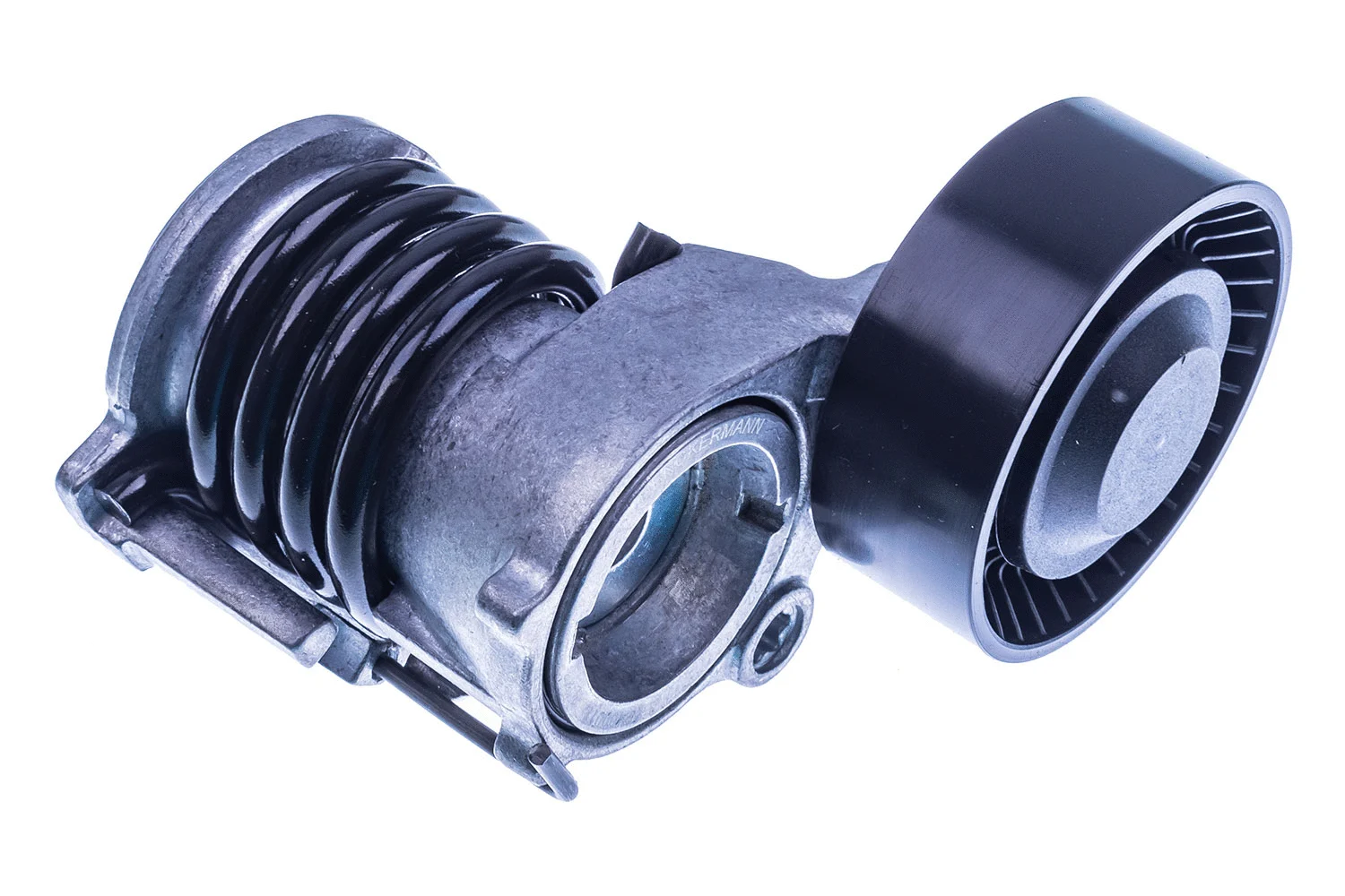 Belt Tensioner, V-ribbed belt (P400011)