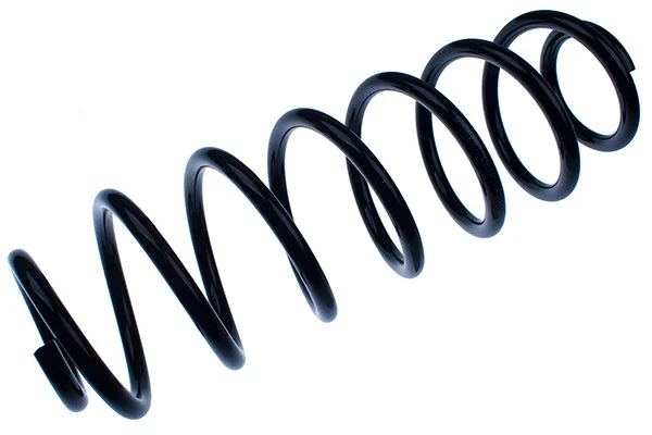 Suspension Spring (D700201)