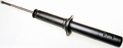 Shock Absorber (DSB202G)