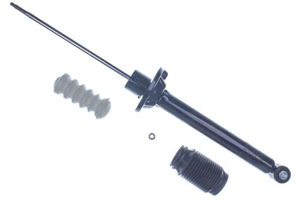 Shock Absorber (DSC028G)