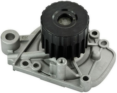 Water Pump, engine cooling (A310251)