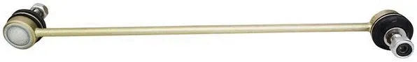 Link/Coupling Rod, stabiliser bar (D140050)
