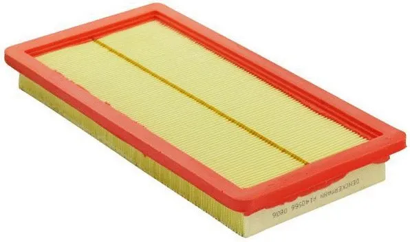 Air Filter (A140566)