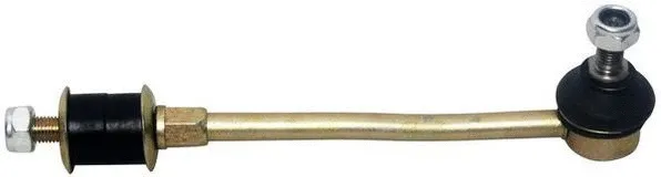 Link/Coupling Rod, stabiliser bar (D140167)