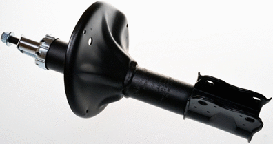 Shock Absorber (DSB222G)