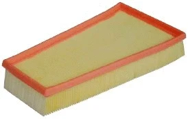 Air Filter (A140989-1)