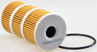 Oil Filter (A210709)