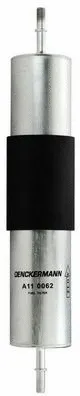 Fuel Filter (A110062)