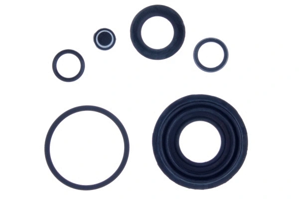 Repair Kit, brake caliper (B200015)