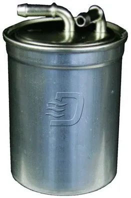 Fuel Filter (A120267)