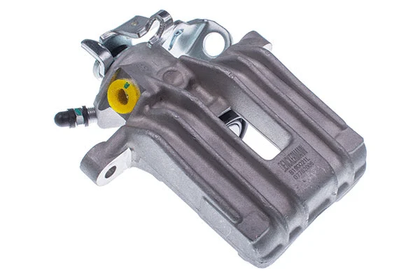 Brake Caliper (B190021L)