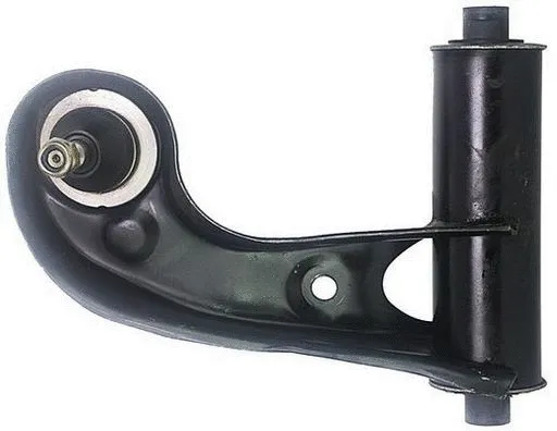 Control/Trailing Arm, wheel suspension (D120155)