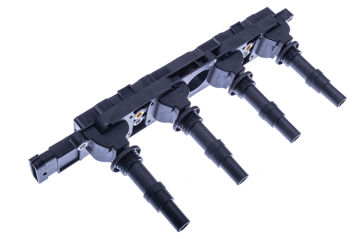 Ignition Coil (E100095)