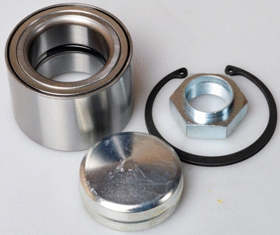 Wheel Bearing Kit (W413442)