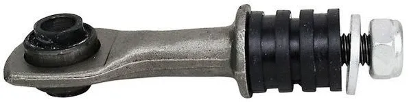 Link/Coupling Rod, stabiliser bar (D140057)