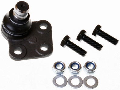Ball Joint (D110256)
