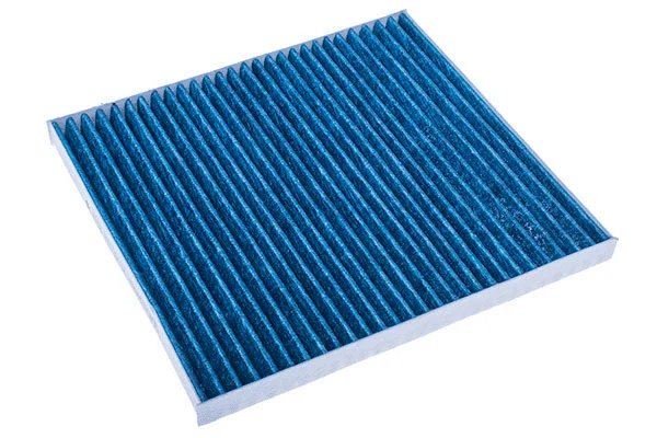 Filter, cabin air (M110532A)