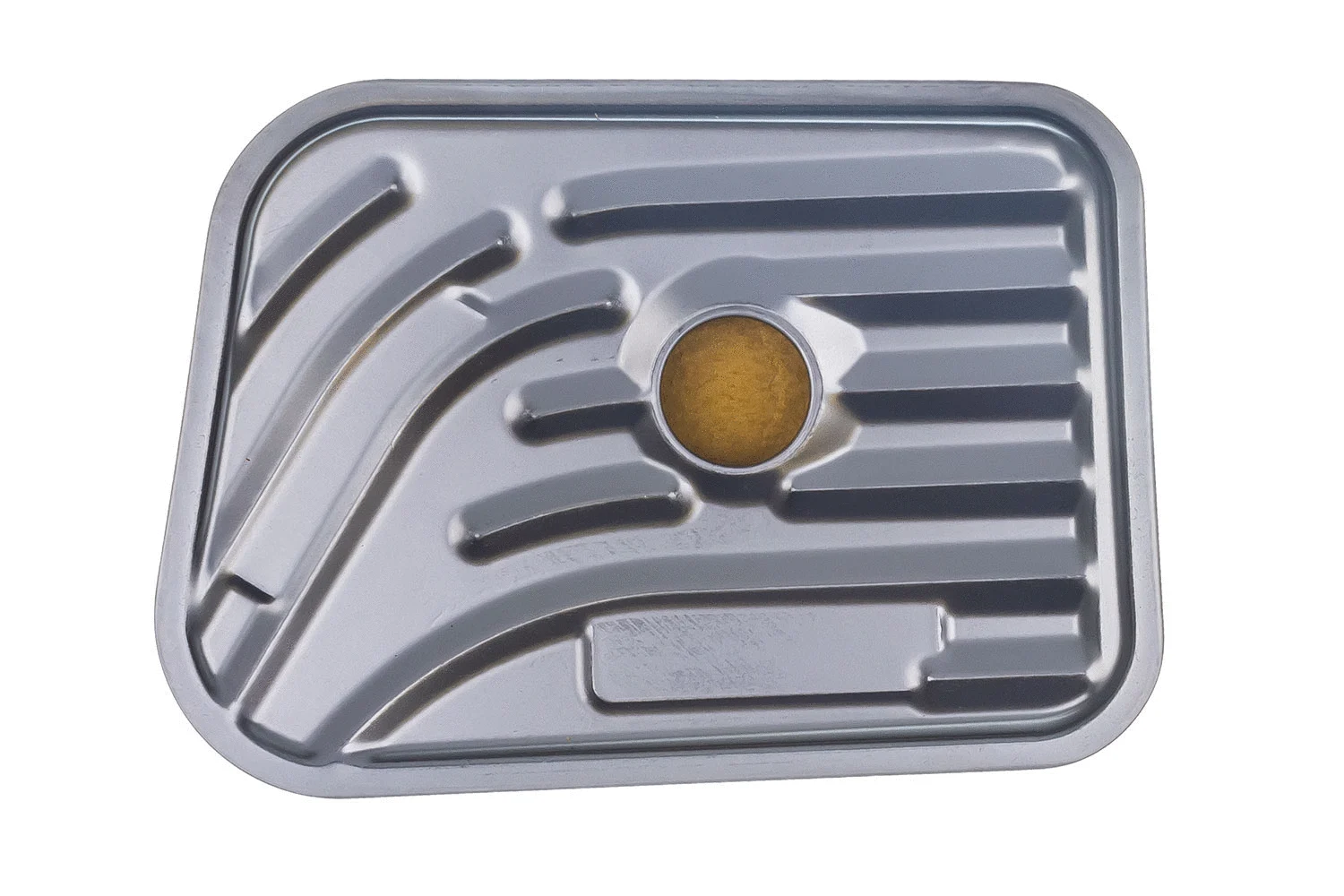 Hydraulic Filter Kit, automatic transmission (A220080)