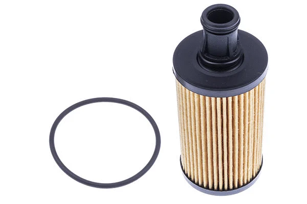 Oil Filter (A211056)