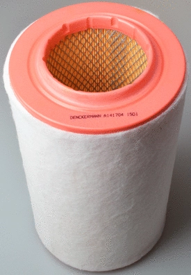 Air Filter (A141704)