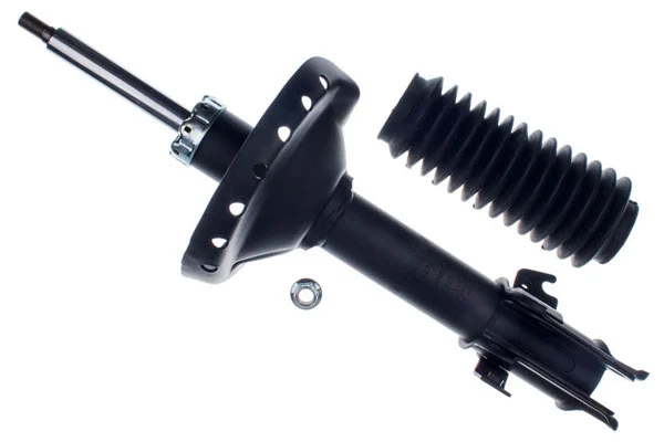 Shock Absorber (DSB416G)