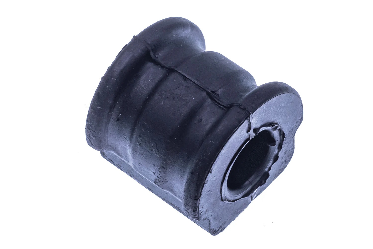 Mounting, stabiliser bar (D300350)